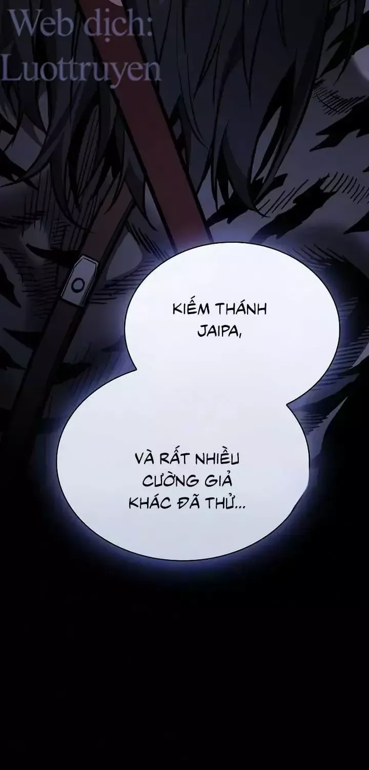 Kiếm Sĩ Thiên Tài Của Học Viện