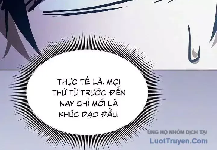 Kiếm Sĩ Thiên Tài Của Học Viện