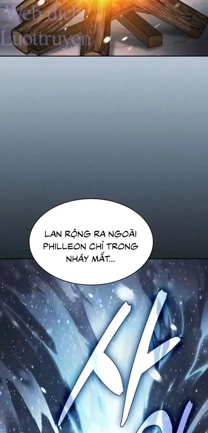 Kiếm Sĩ Thiên Tài Của Học Viện
