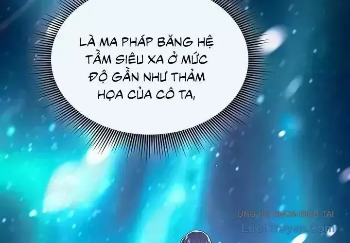 Kiếm Sĩ Thiên Tài Của Học Viện