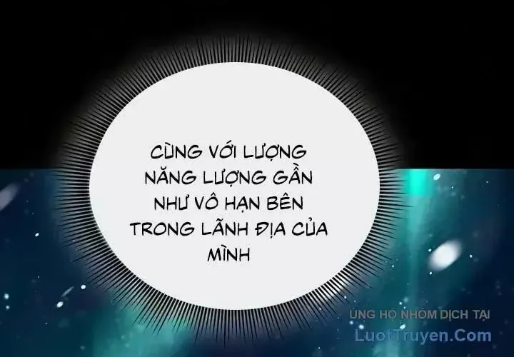 Kiếm Sĩ Thiên Tài Của Học Viện