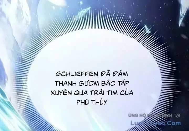 Kiếm Sĩ Thiên Tài Của Học Viện