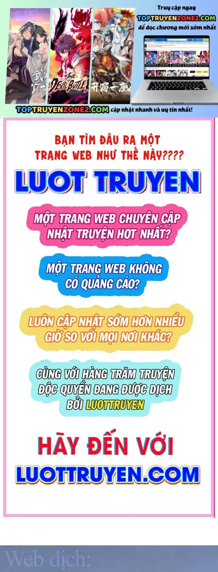 Kiếm Sĩ Thiên Tài Của Học Viện