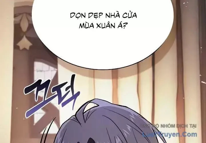 Kiếm Sĩ Thiên Tài Của Học Viện
