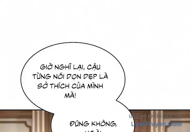 Kiếm Sĩ Thiên Tài Của Học Viện
