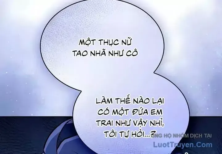 Kiếm Sĩ Thiên Tài Của Học Viện