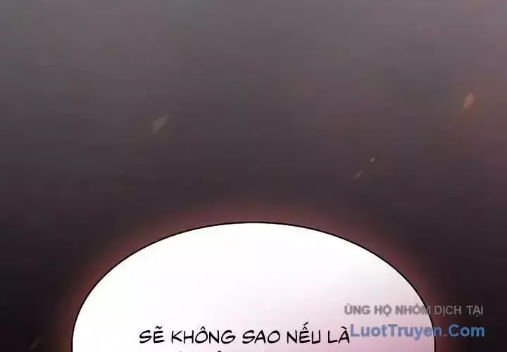 Kiếm Sĩ Thiên Tài Của Học Viện