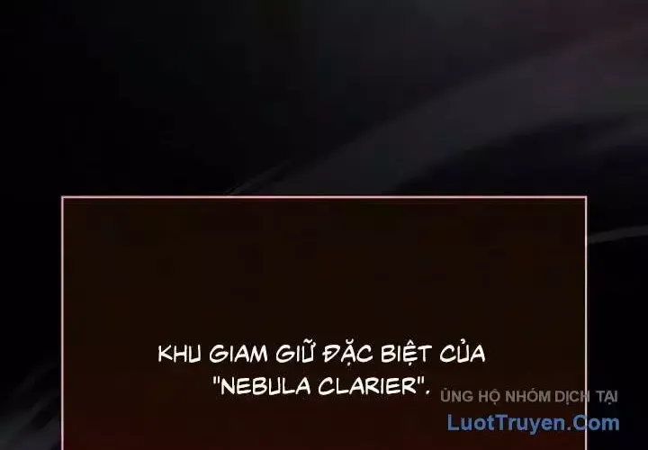 Kiếm Sĩ Thiên Tài Của Học Viện