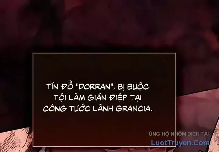 Kiếm Sĩ Thiên Tài Của Học Viện