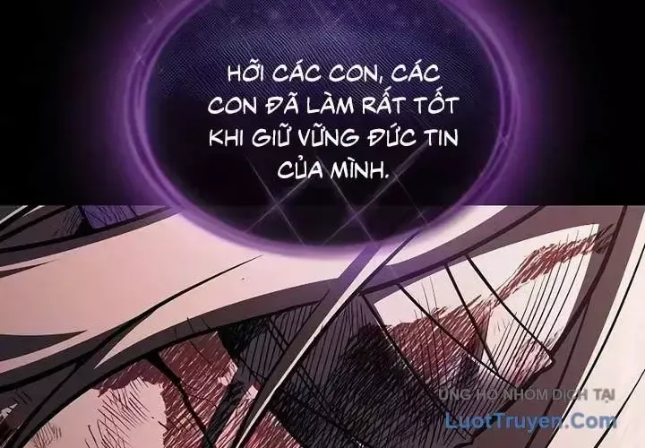 Kiếm Sĩ Thiên Tài Của Học Viện