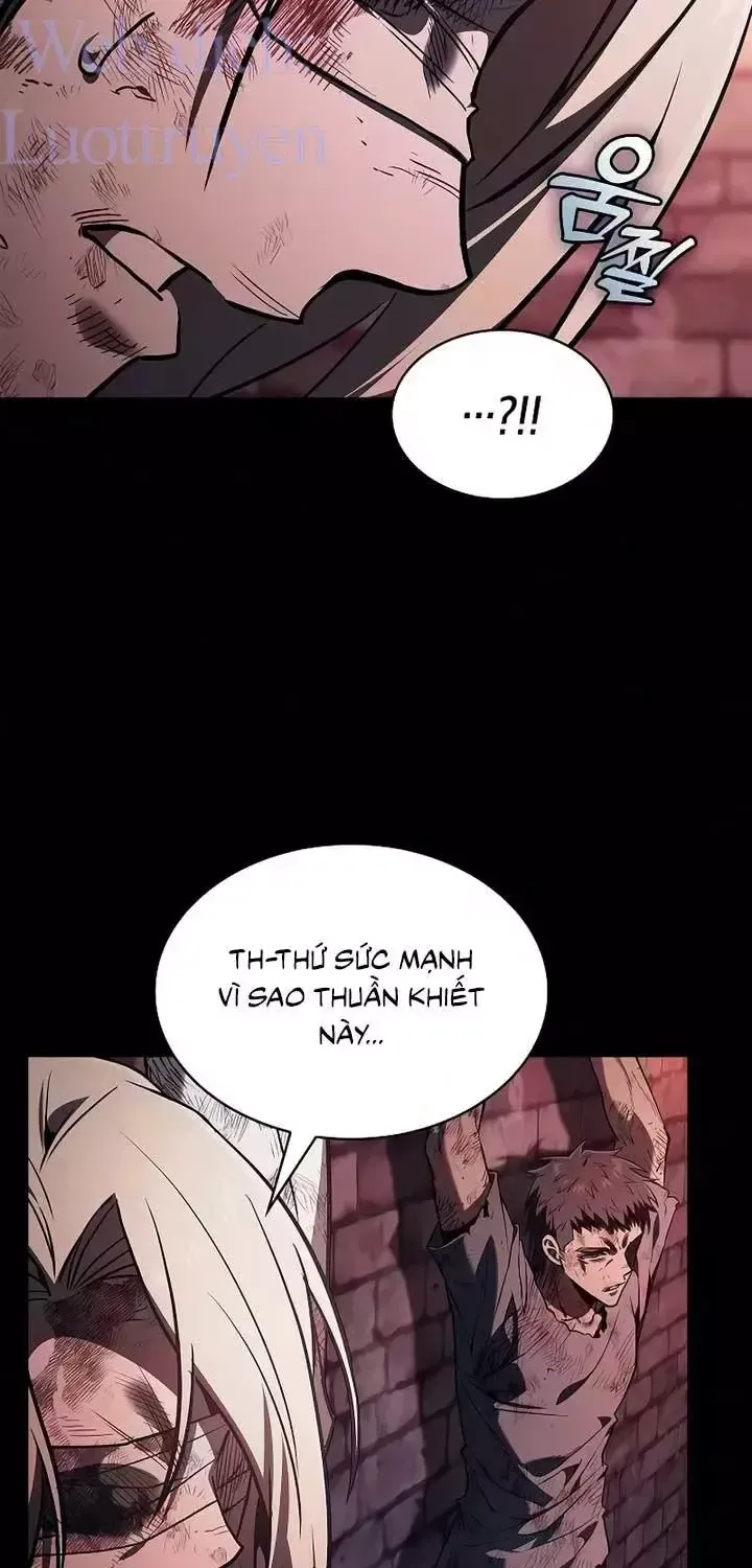 Kiếm Sĩ Thiên Tài Của Học Viện