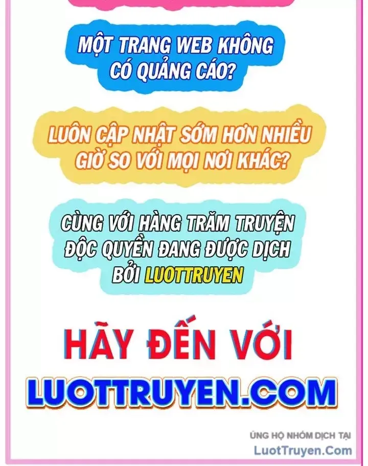 Kiếm Sĩ Thiên Tài Của Học Viện