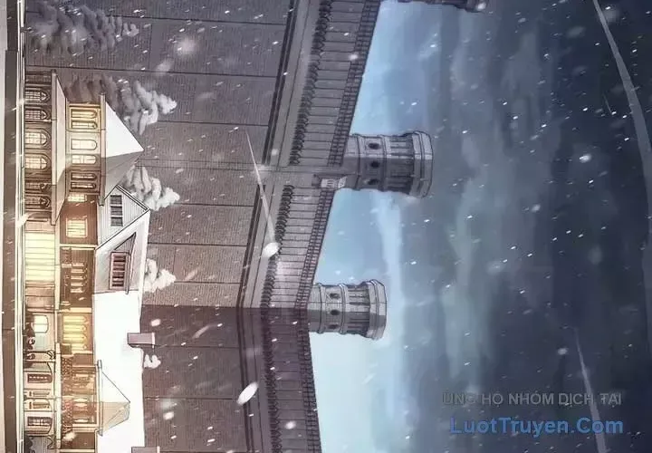 Kiếm Sĩ Thiên Tài Của Học Viện