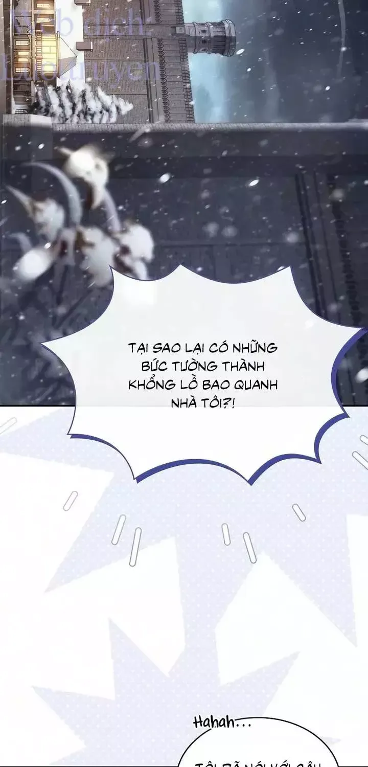 Kiếm Sĩ Thiên Tài Của Học Viện