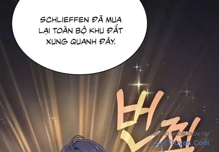 Kiếm Sĩ Thiên Tài Của Học Viện