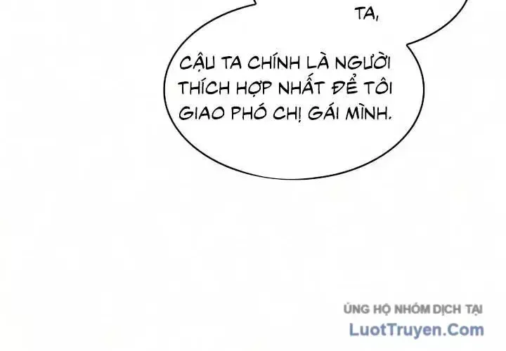 Kiếm Sĩ Thiên Tài Của Học Viện