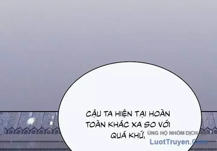 Kiếm Sĩ Thiên Tài Của Học Viện