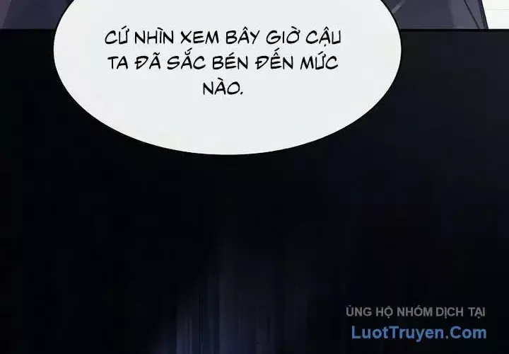 Kiếm Sĩ Thiên Tài Của Học Viện