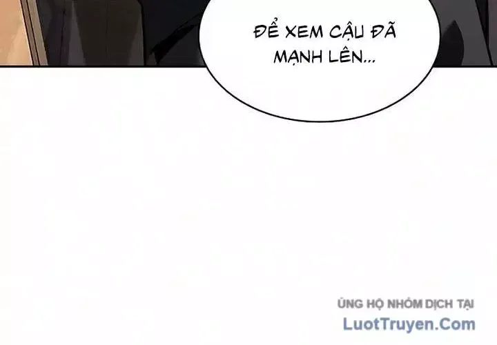 Kiếm Sĩ Thiên Tài Của Học Viện