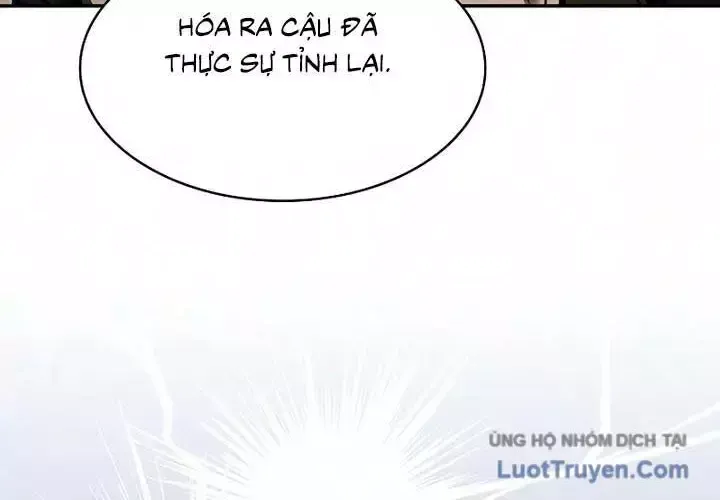 Kiếm Sĩ Thiên Tài Của Học Viện
