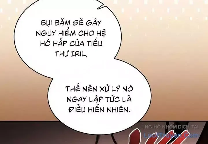 Kiếm Sĩ Thiên Tài Của Học Viện