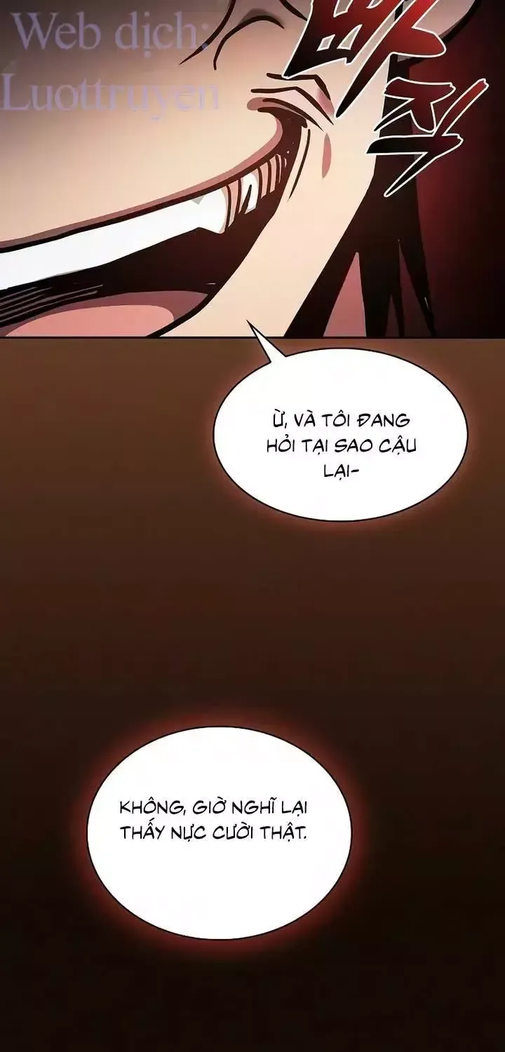 Kiếm Sĩ Thiên Tài Của Học Viện