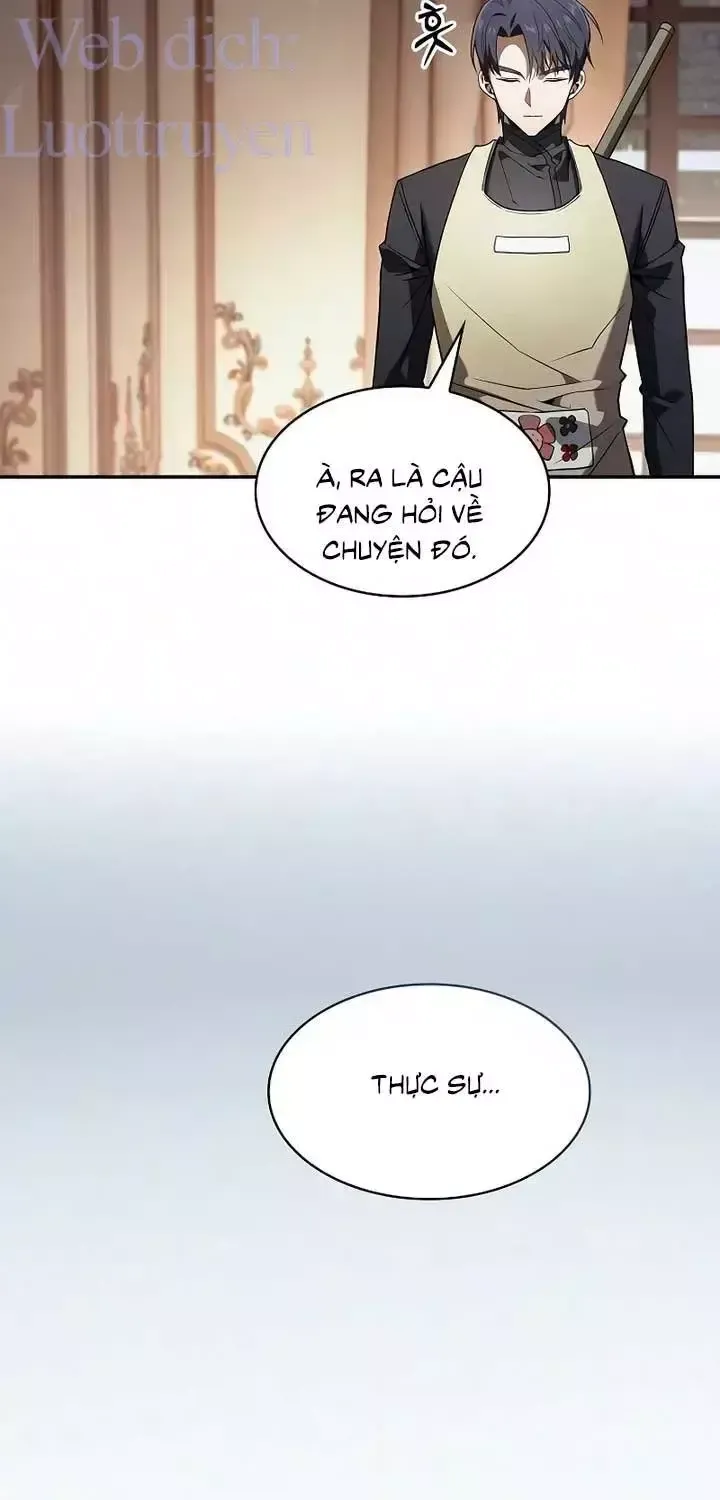 Kiếm Sĩ Thiên Tài Của Học Viện