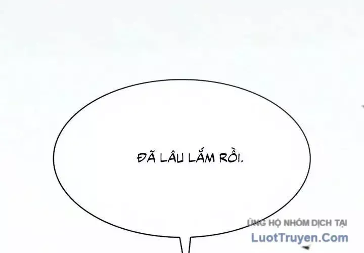 Kiếm Sĩ Thiên Tài Của Học Viện