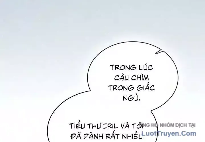 Kiếm Sĩ Thiên Tài Của Học Viện