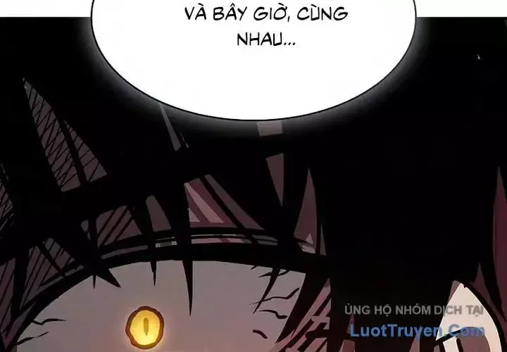 Kiếm Sĩ Thiên Tài Của Học Viện