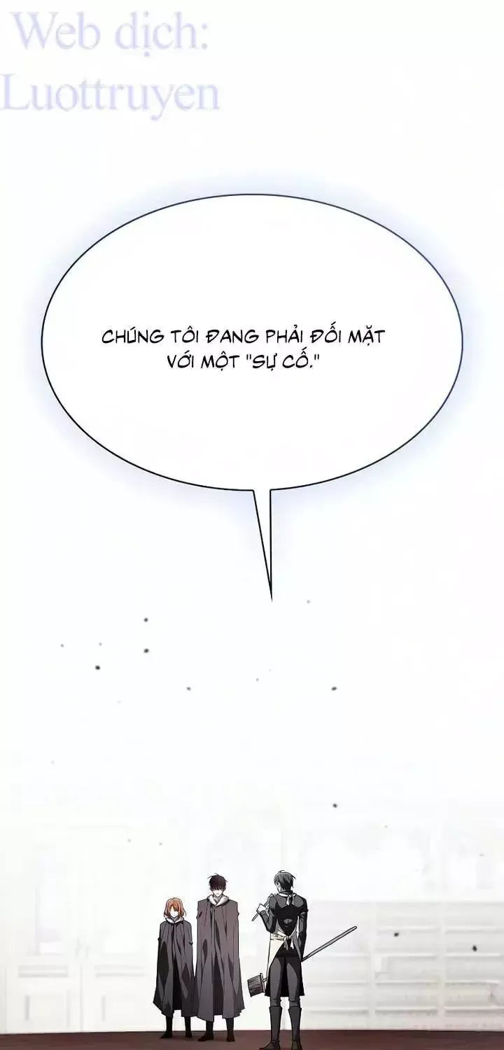 Kiếm Sĩ Thiên Tài Của Học Viện