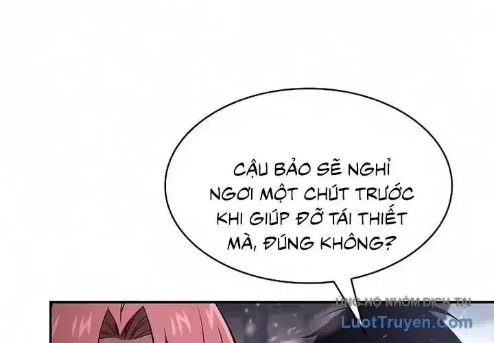 Kiếm Sĩ Thiên Tài Của Học Viện