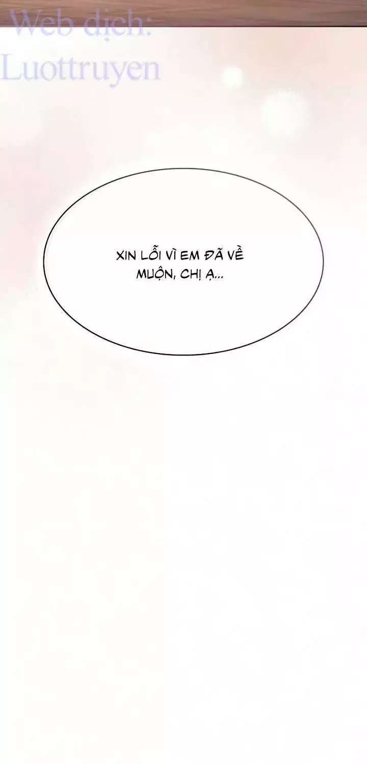 Kiếm Sĩ Thiên Tài Của Học Viện