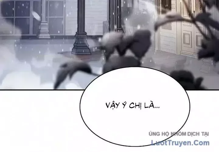 Kiếm Sĩ Thiên Tài Của Học Viện