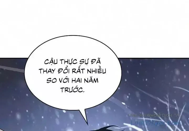 Trang 149