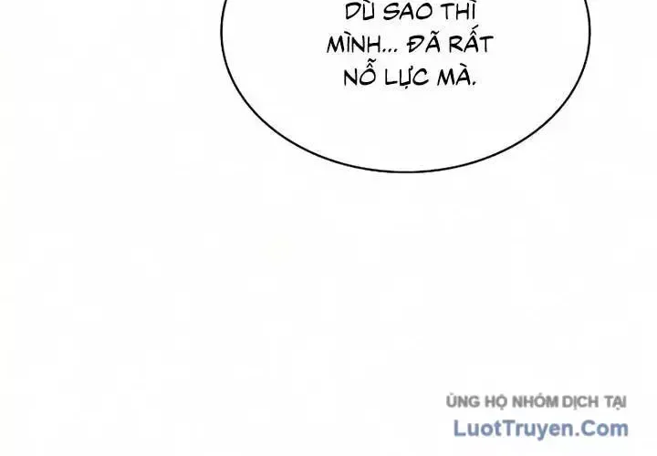 Trang 153