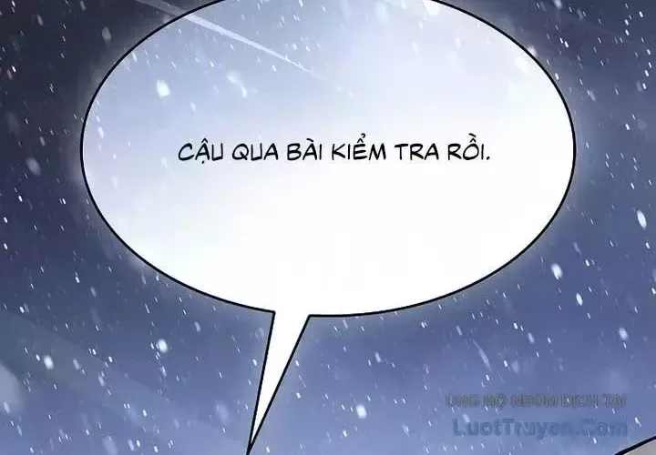Trang 155