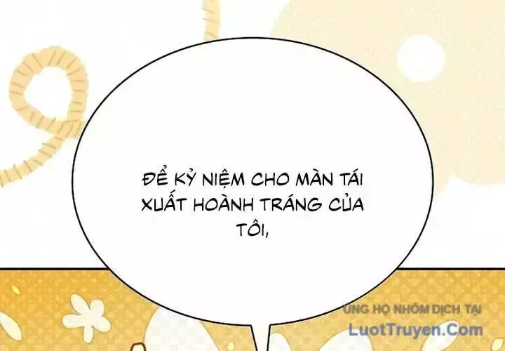 Trang 159