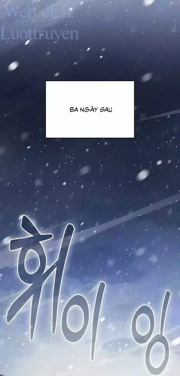 Trang 170