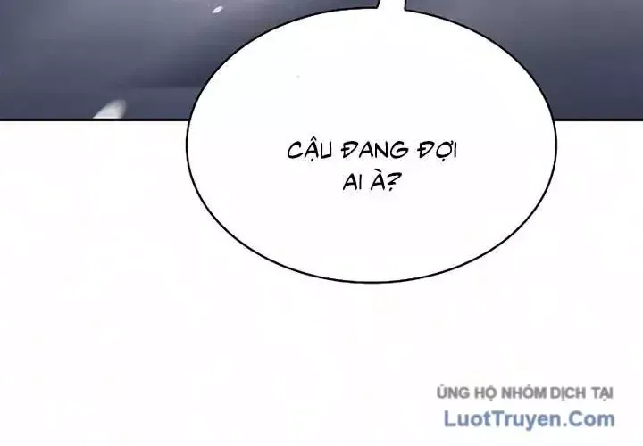 Trang 175