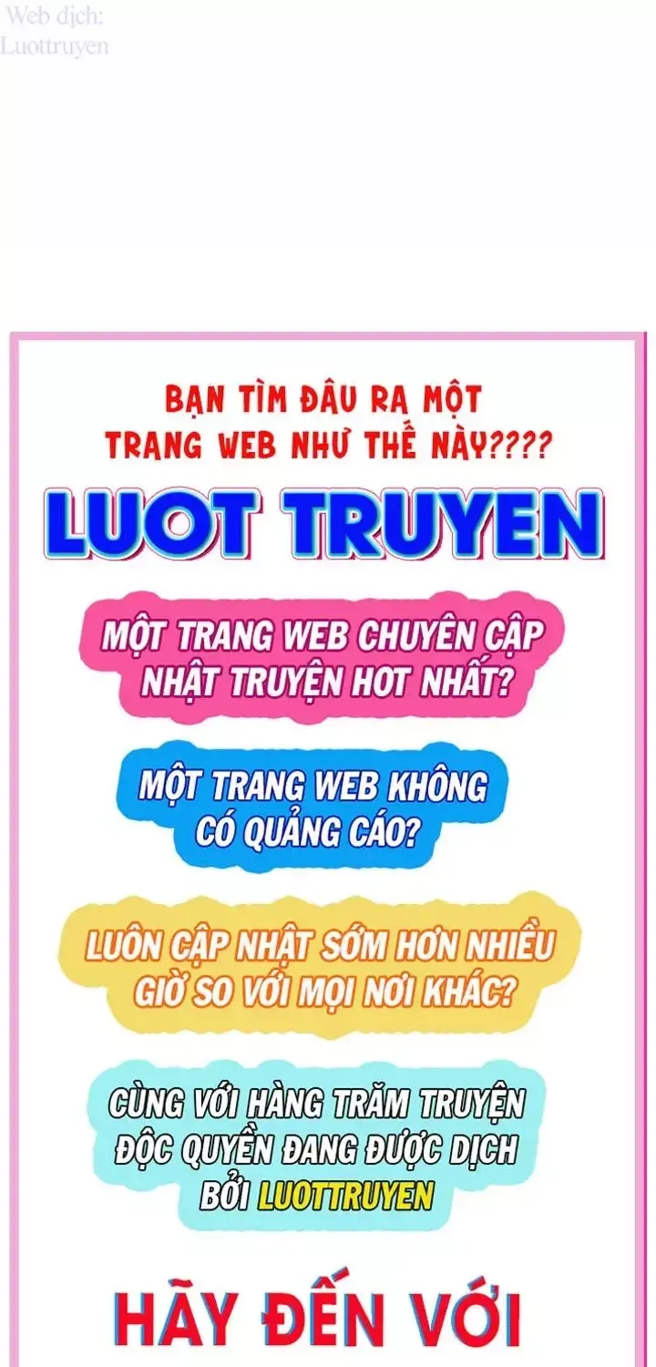 Trang 186