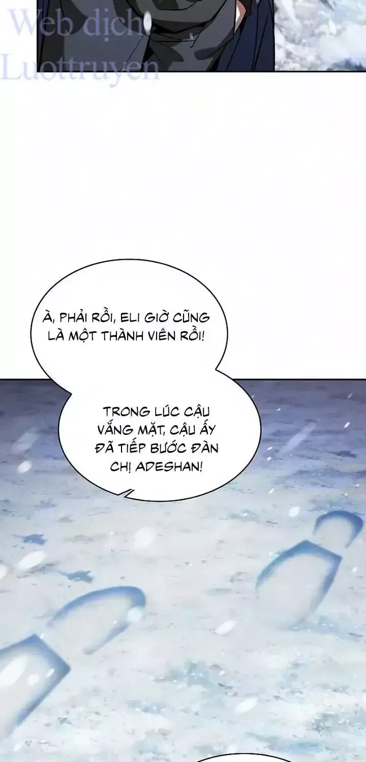 Trang 57