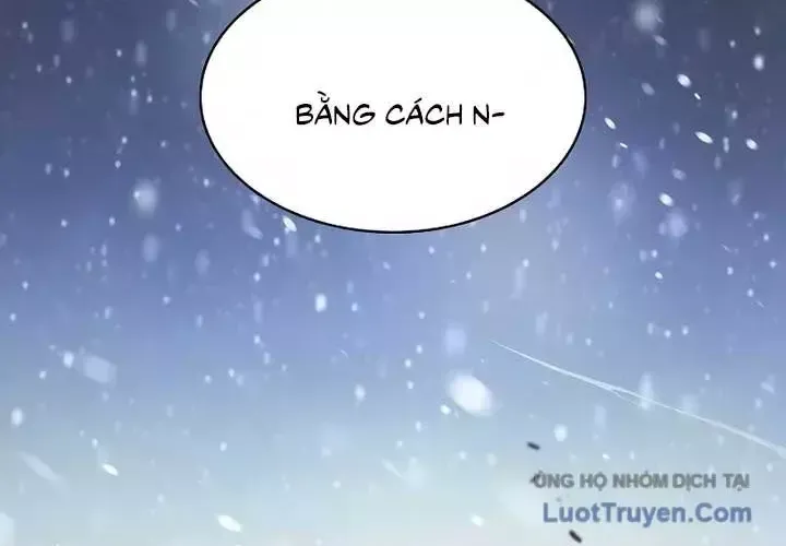 Trang 70