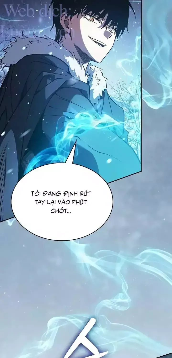 Trang 78