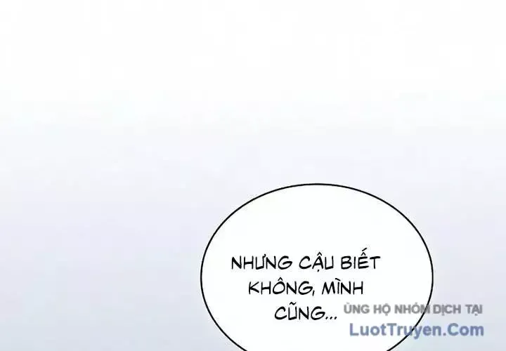 Trang 83