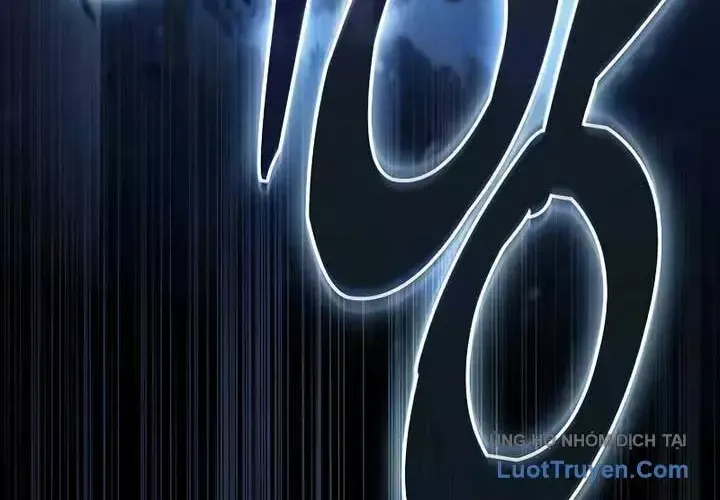 Trang 95