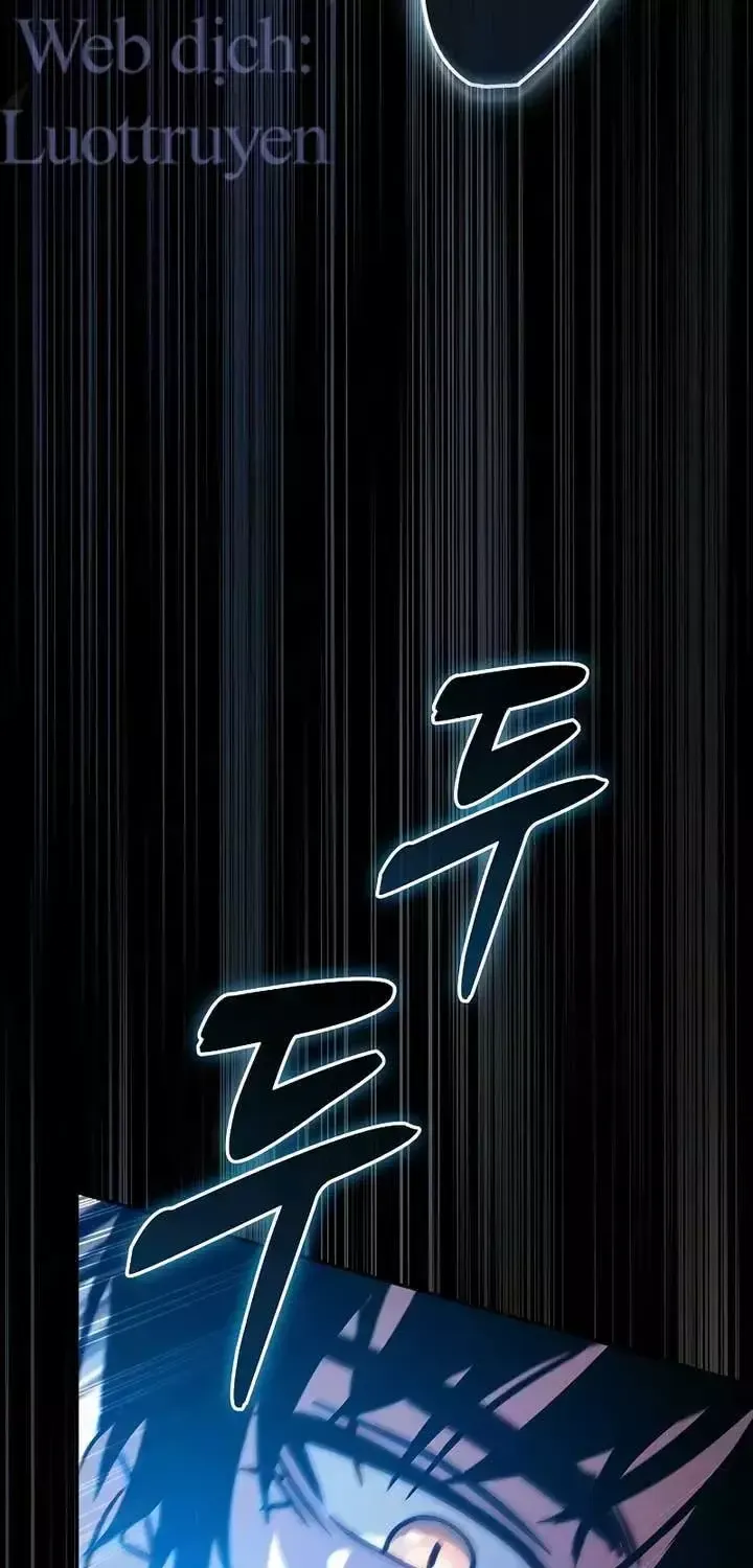 Trang 96