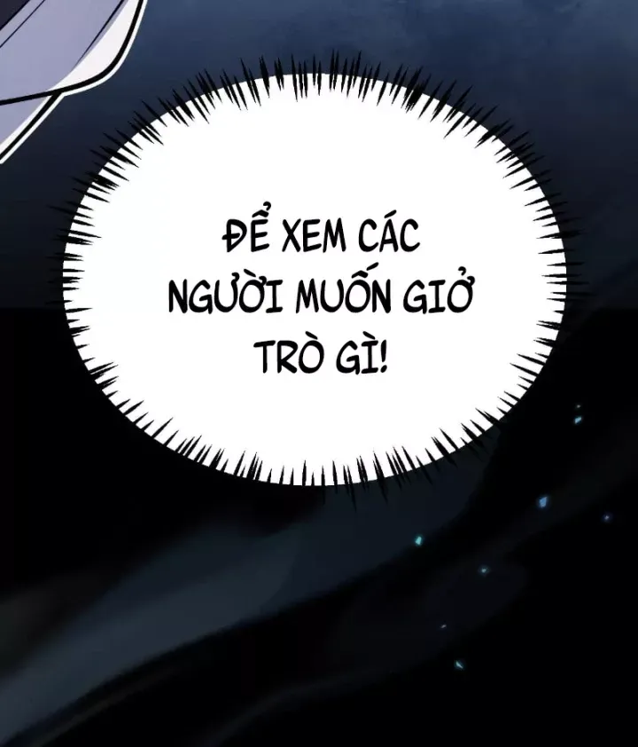 Trang 104