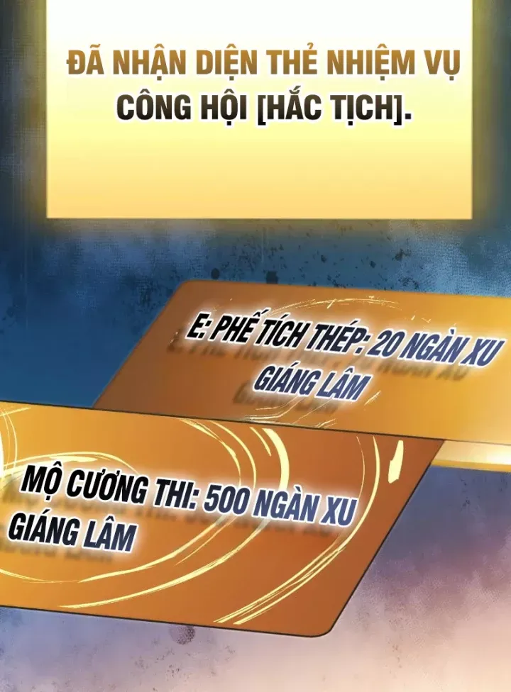 Trang 107