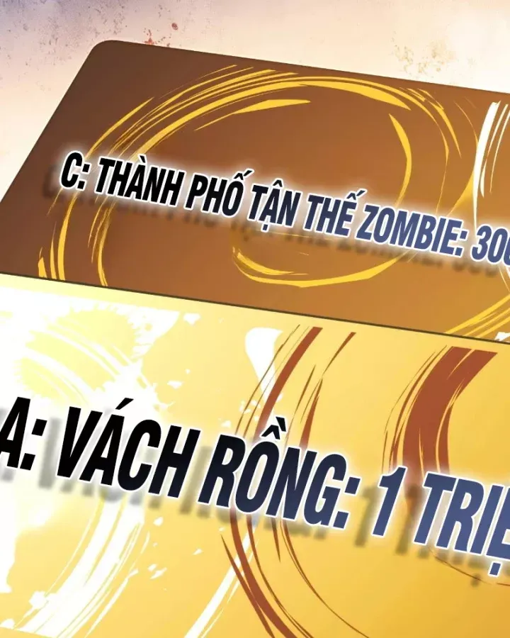 Trang 108